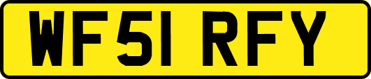 WF51RFY
