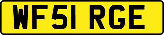 WF51RGE