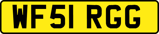 WF51RGG