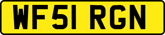 WF51RGN