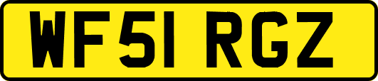 WF51RGZ