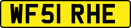 WF51RHE