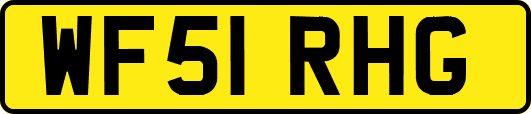 WF51RHG