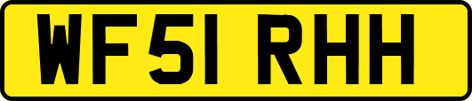 WF51RHH
