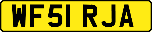 WF51RJA