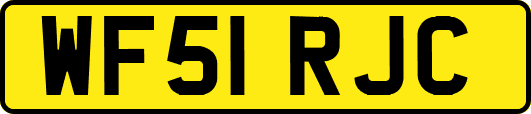 WF51RJC