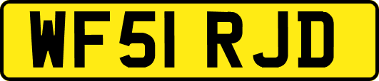 WF51RJD