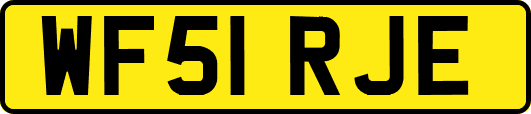 WF51RJE