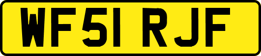 WF51RJF