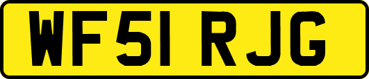 WF51RJG