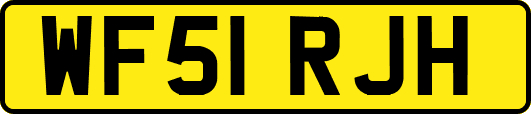 WF51RJH