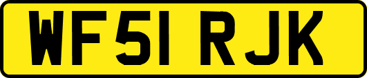 WF51RJK