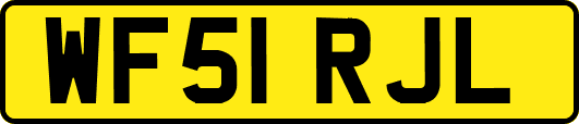 WF51RJL