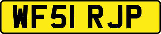 WF51RJP