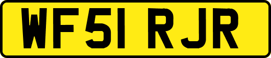 WF51RJR