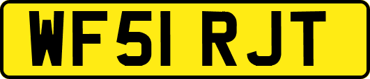 WF51RJT