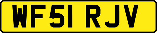 WF51RJV