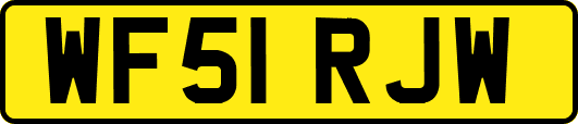 WF51RJW