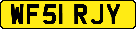 WF51RJY
