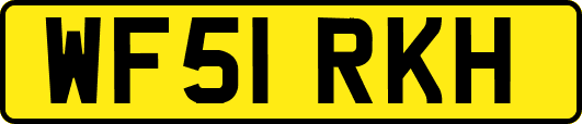 WF51RKH