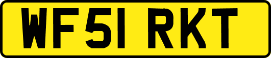WF51RKT