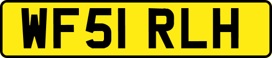 WF51RLH