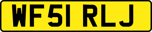 WF51RLJ