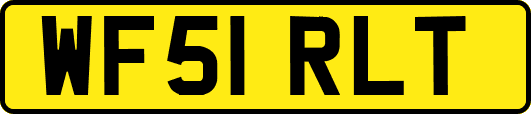 WF51RLT