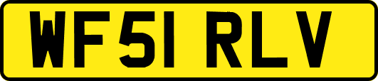 WF51RLV