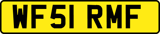 WF51RMF
