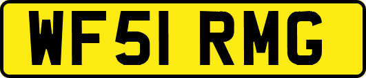 WF51RMG