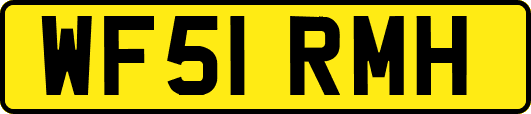 WF51RMH