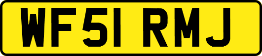 WF51RMJ