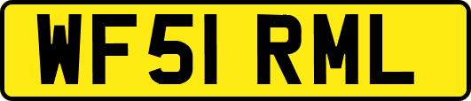 WF51RML