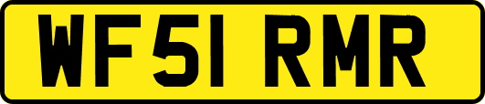 WF51RMR