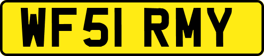 WF51RMY