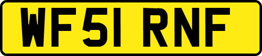 WF51RNF