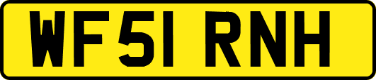 WF51RNH