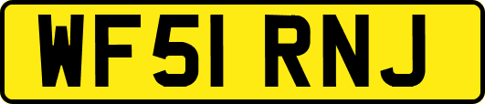 WF51RNJ