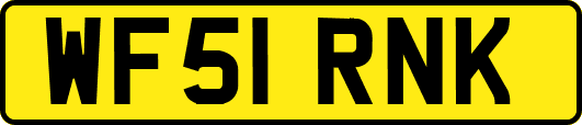 WF51RNK