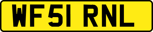 WF51RNL