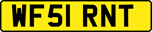 WF51RNT