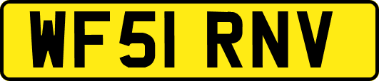 WF51RNV