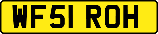 WF51ROH