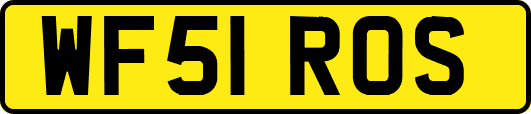 WF51ROS