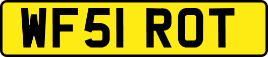 WF51ROT