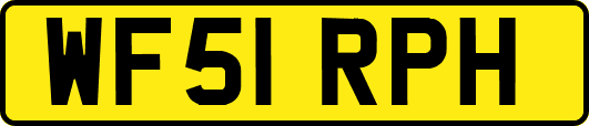 WF51RPH