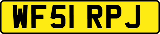 WF51RPJ