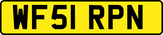 WF51RPN
