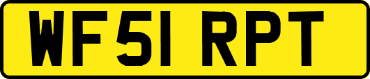 WF51RPT